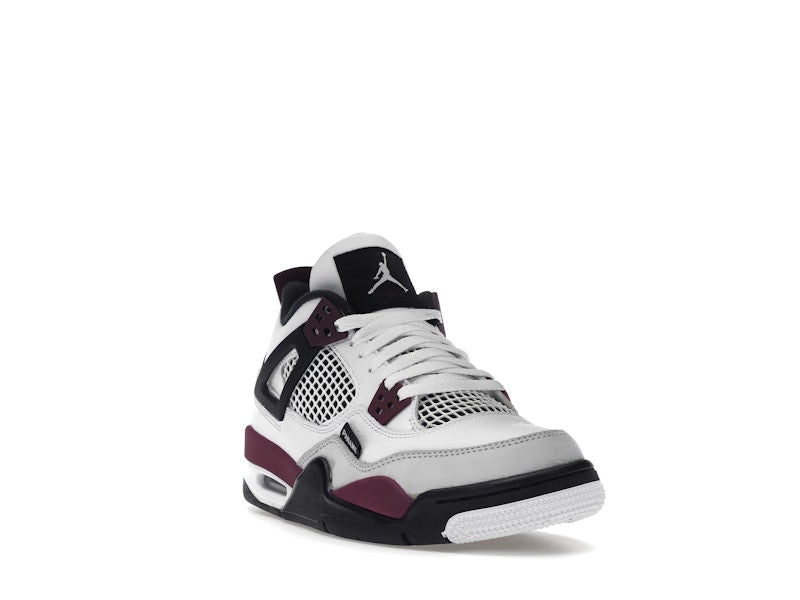Jordan 4 Retro PSG Paris Saint-Germain (GS)
