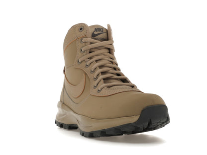 Nike Manoadome Khaki