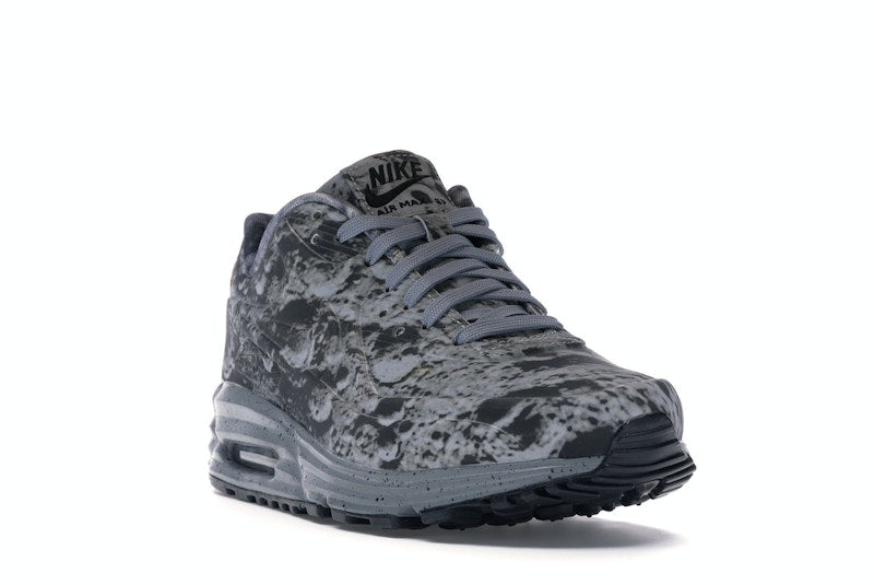Nike Air Max Lunar90 SP Moon Landing