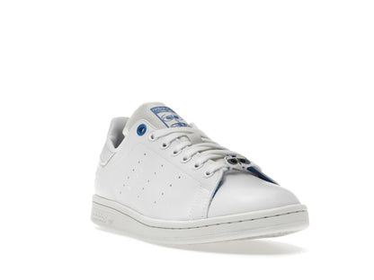 adidas Stan Smith Disney WALL-E and Eve