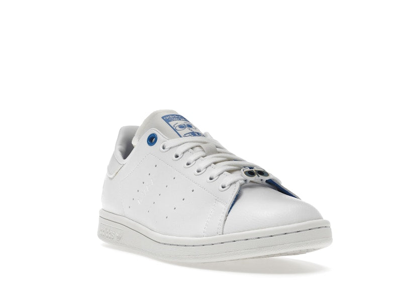 adidas Stan Smith Disney WALL-E and Eve