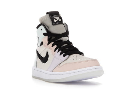 Jordan 1 High Zoom Air CMFT Easter (Women's)
