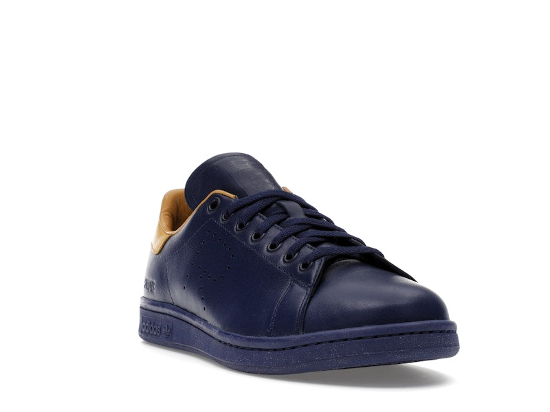 adidas Stan Smith Raf Simons Night Sky