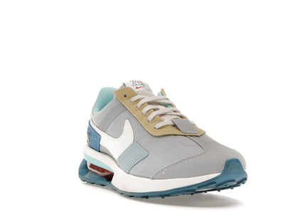 Air Max Pre-Day SE Sun Club Wolf Grey