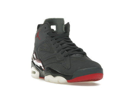 Jordan MVP Anthracite Gym Red (Women's)