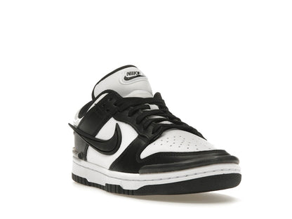 Nike Dunk Low Twist Panda (Women's)