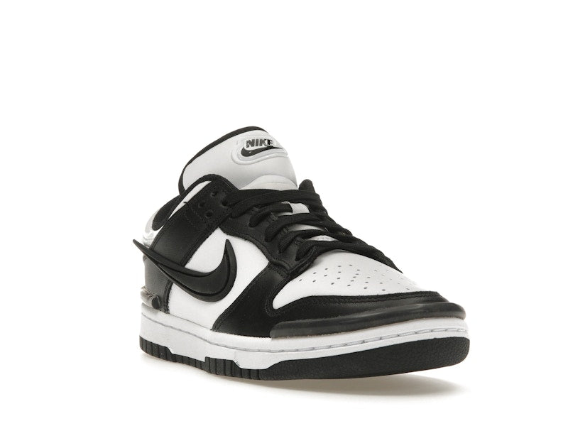 Nike Dunk Low Twist Panda (Women's)