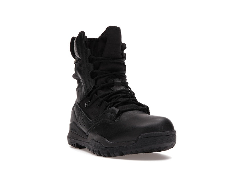 Nike SFB Field 2 8" GORE-TEX Black
