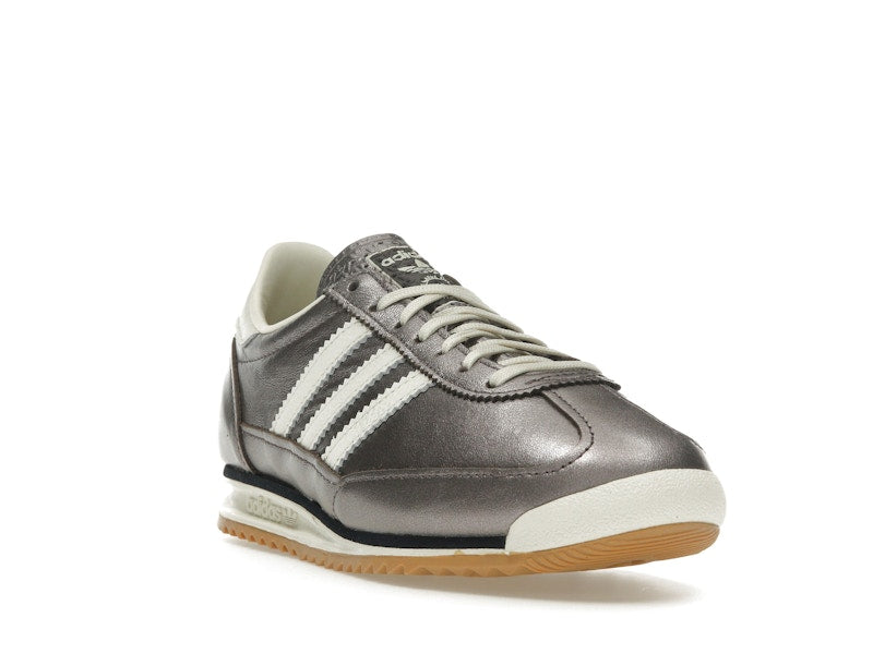 adidas SL 72 OG Aurora Black (Women's)