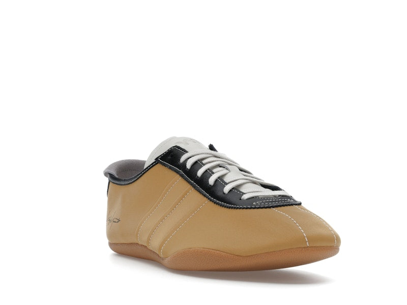 adidas Y-3 Tokyo Golden Beige