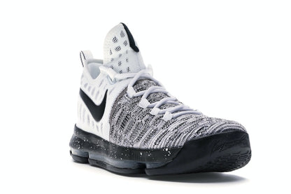 Nike KD 9 Oreo