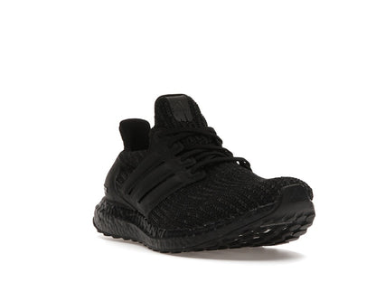 adidas Ultra Boost 4.0 DNA Triple Black (Women's)