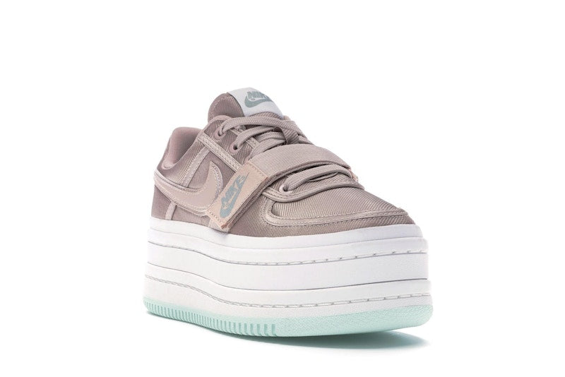 Nike Vandal 2K Particle Beige (Women's)