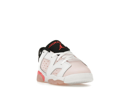 Jordan 6 Retro Atmosphere (TD)