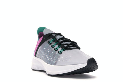 Nike EXP-X14 South Beach (Women's)