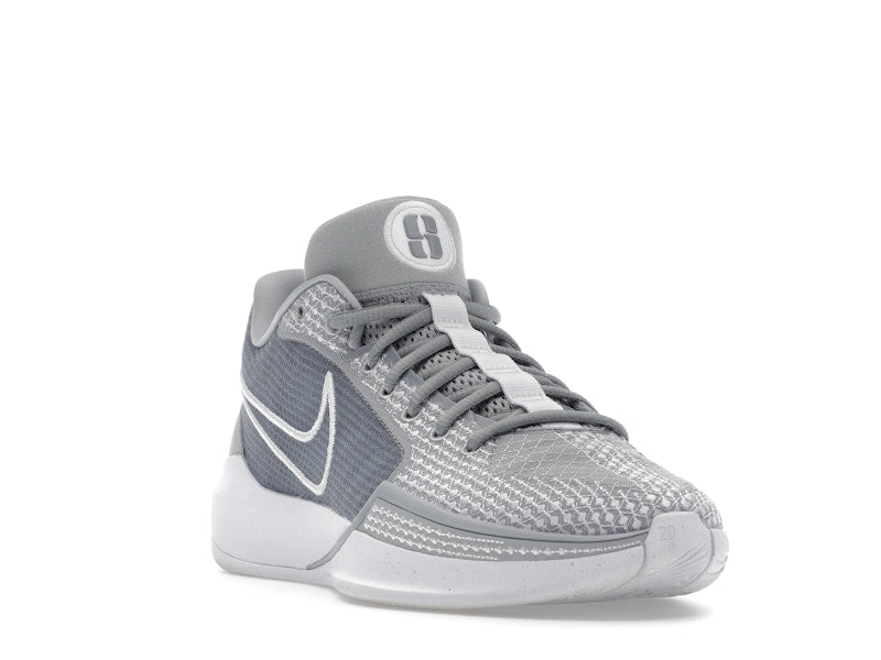 Nike Sabrina 1 TB Wolf Grey (Women's)