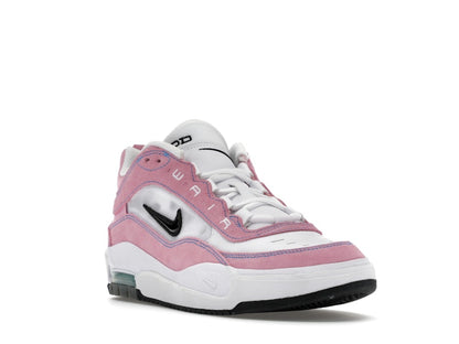 Nike SB Air Max Ishod Wair Pink Foam