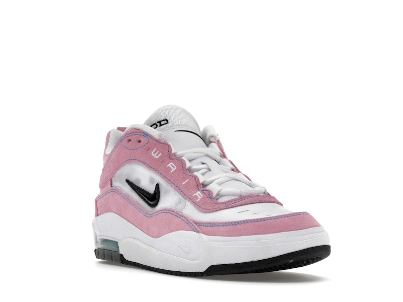 Nike SB Air Max Ishod Wair Pink Foam