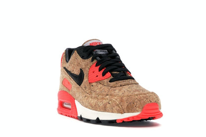 Nike Air Max 90 Cork (Women's)