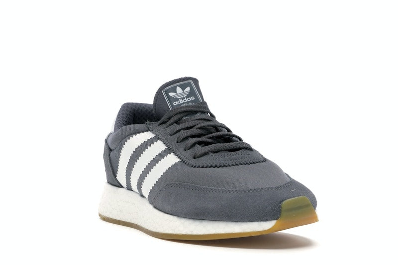 adidas I-5923 Grey Four Gum