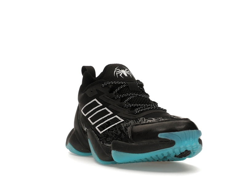 adidas Impact FLX 2 TF Marvel Venom