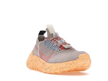 Nike Space Hippie 01 Melon Tint Aquamarine