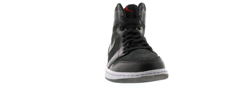 Jordan 1 Retro NYC