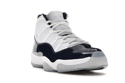 Jordan 11 Retro UNC Win Like 82