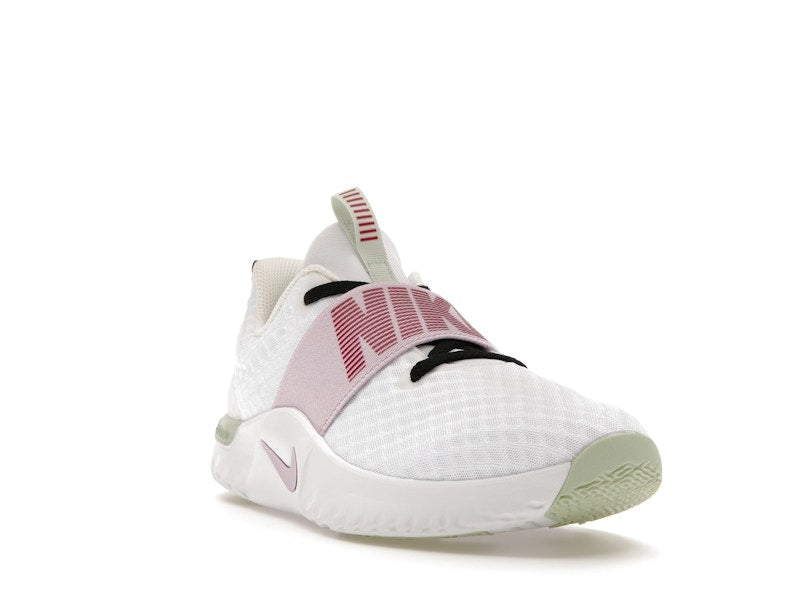 Nike In-Season TR 9 White (Women's)