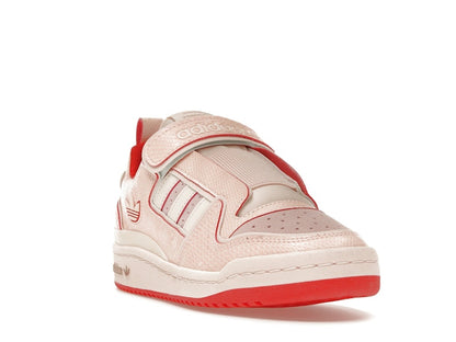 adidas Forum Plus S.E.E.D. Pink Tint (Women's)