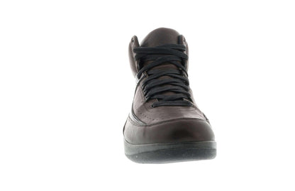 Jordan 2 Retro Premio Bin 23