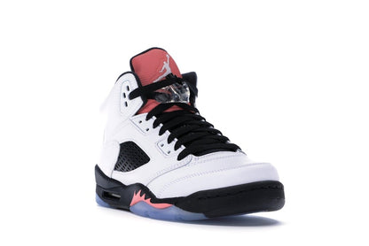 Jordan 5 Retro Sunblush (GS)