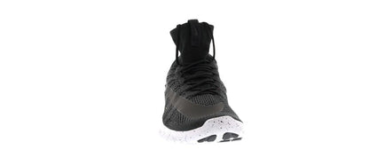 Nike Superfly Mercurial FC