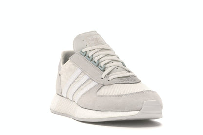 adidas Marathon x 5923 Never Made Pack Triple White