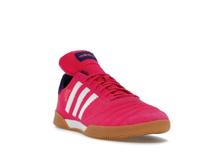 adidas Copa Mundial 70 Years