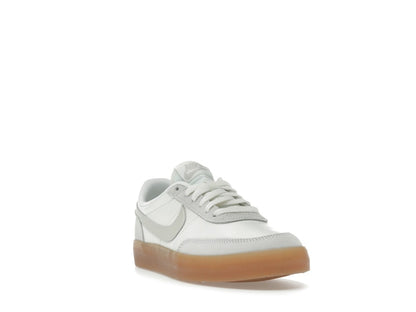 Nike Killshot 2 Sail Gum Yellow Light Orewood Brown (GS)