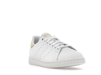 adidas Stan Smith Easy Yellow