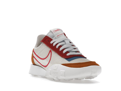 Nike Waffle Racer 2X Monarch (Women's)