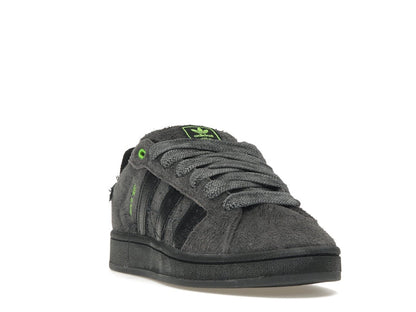 adidas Campus 00s Youth of Paris