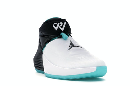 Jordan Why Not Zer0.1 Noah