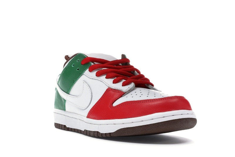 Nike SB Dunk Low Cinco de Mayo