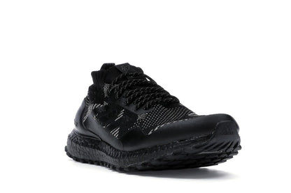 adidas Ultra Boost Mid Kith x nonnative