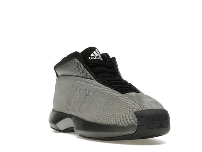 adidas Crazy 1 Core Black
