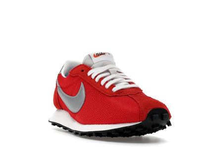 Nike LD-1000 University Red Silver (Women's)