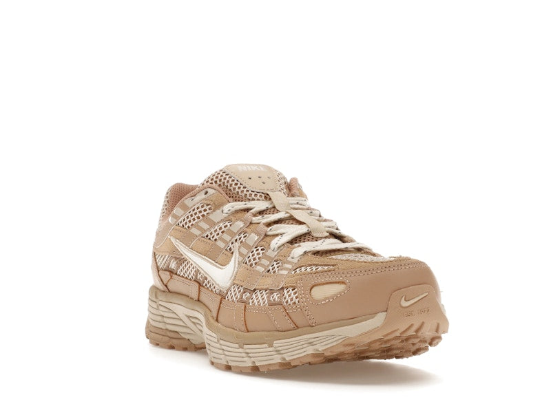 Nike P-6000 Premium Hemp