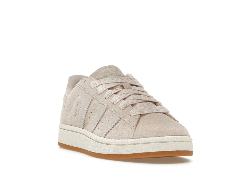 adidas Campus 00s Wonder Quartz (Women's)