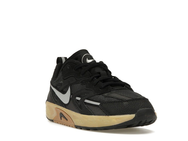 Nike JAM Black Gum (Women's)