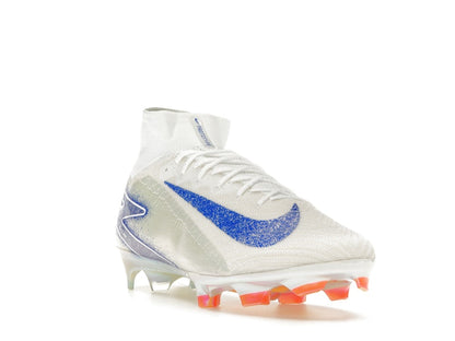 Nike Mercurial Superfly 10 Elite FG Blueprint Pack