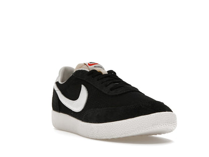 Nike Killshot Off Noir