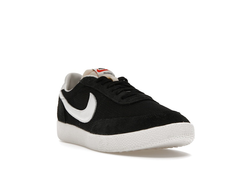Nike Killshot Off Noir